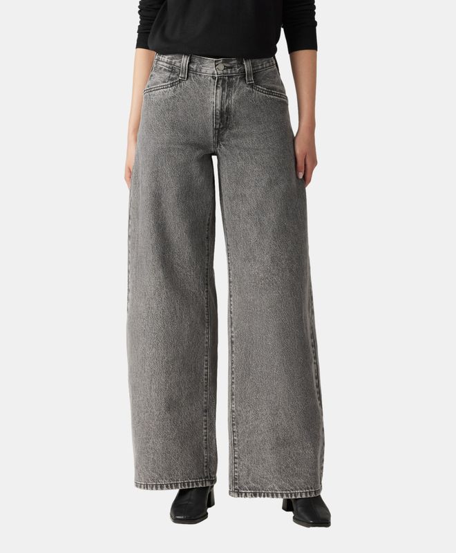 94 Baggy Wide Leg Jeans Levi’s®