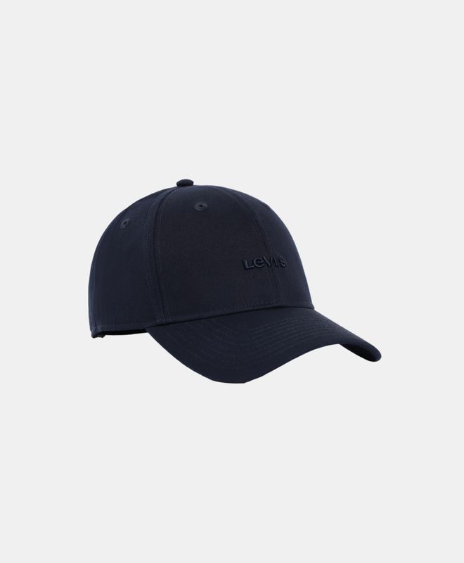 Gorra Beisbolera Levi’s®