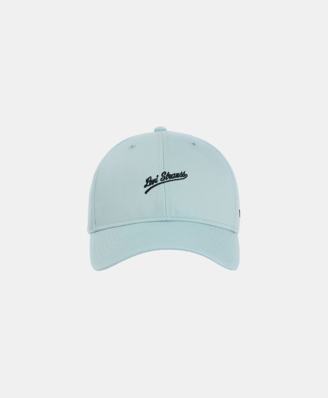 Gorra Beisbolera Levi’s®