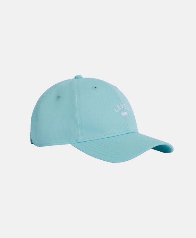 Gorra Beisbolera Levi’s® 87759-0080