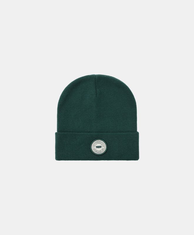 Gorro Beanie Levi’s®