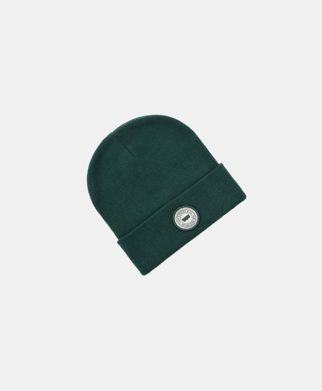 Gorro Beanie Levi’s®