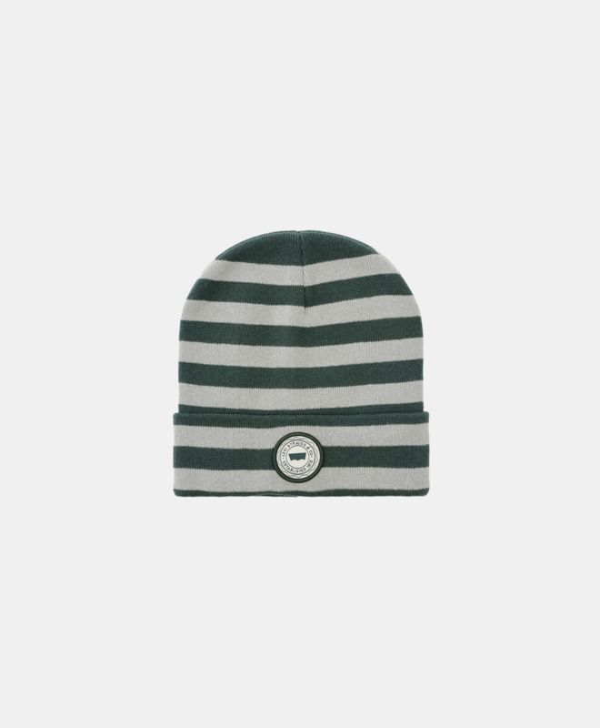 Gorro Beanie Levi’s®