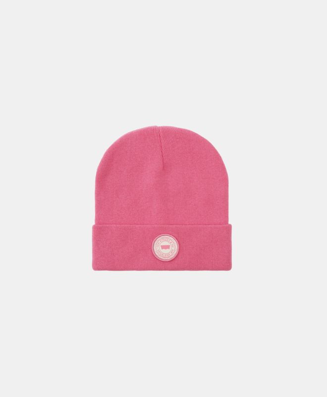 Gorro Beanie Levi’s® 87520-0055