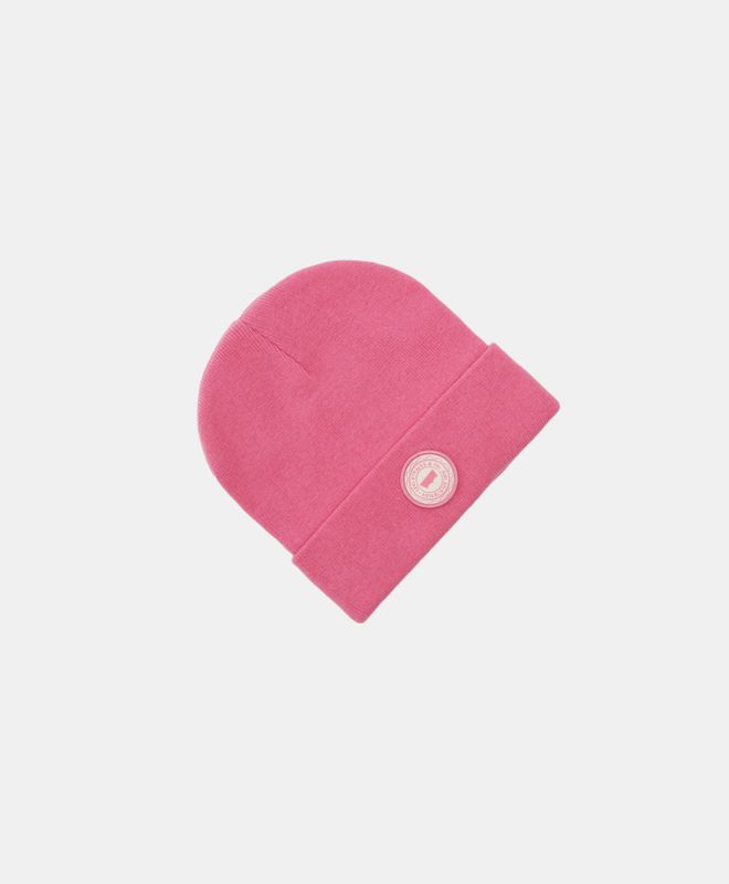 Gorro Beanie Levi’s® 87520-0055
