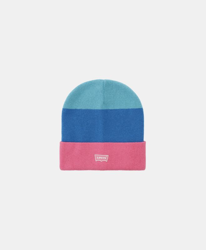 Gorro Beanie Levi’s® 87520-0057