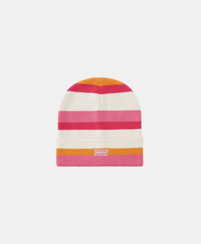 Gorro Beanie Levi’s® 87520-0062