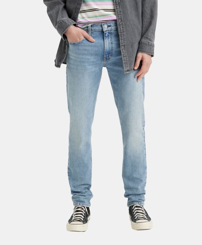 512® Slim Taper Jeans Levi’s®