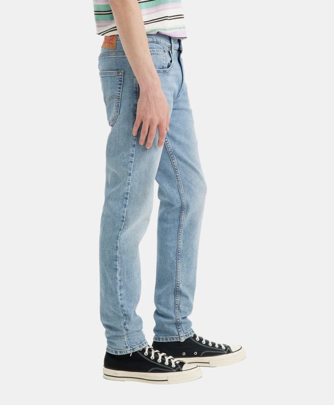 512® Slim Taper Jeans Levi’s®