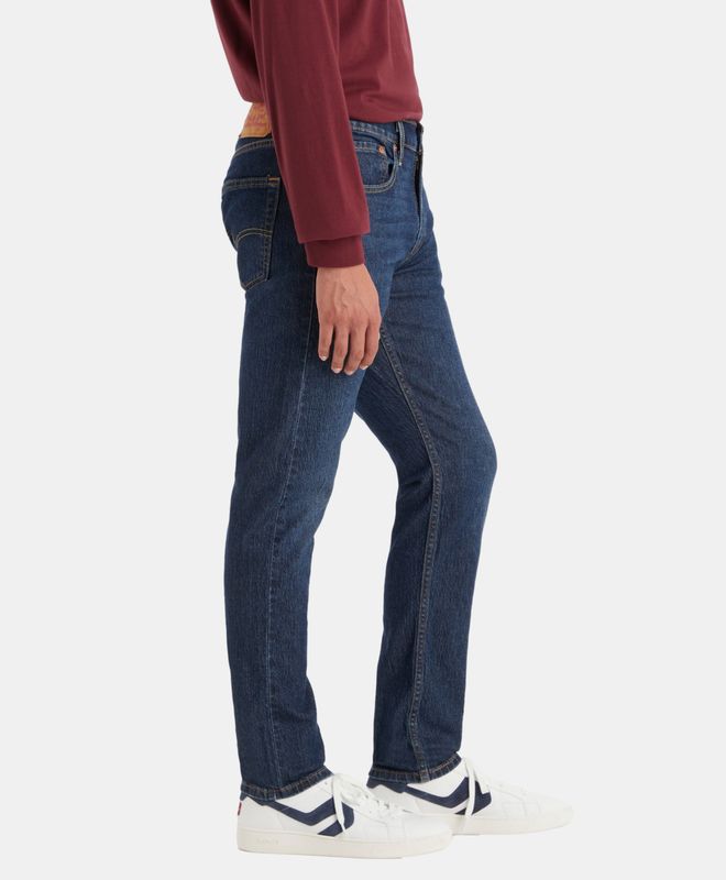 512® Slim Taper Jeans Levi’s®