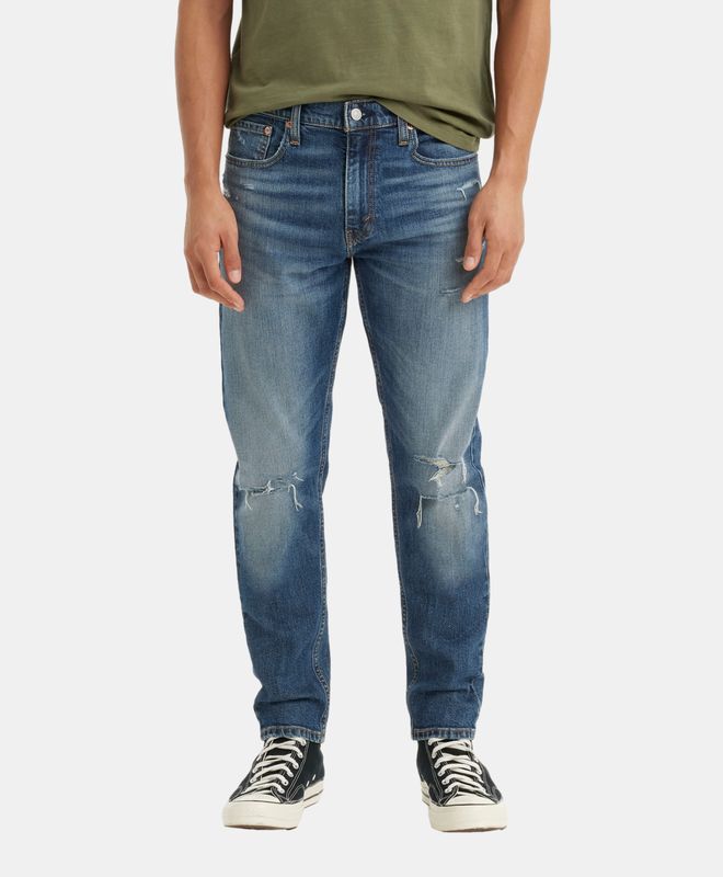 512® Slim Taper Jeans Levi’s®