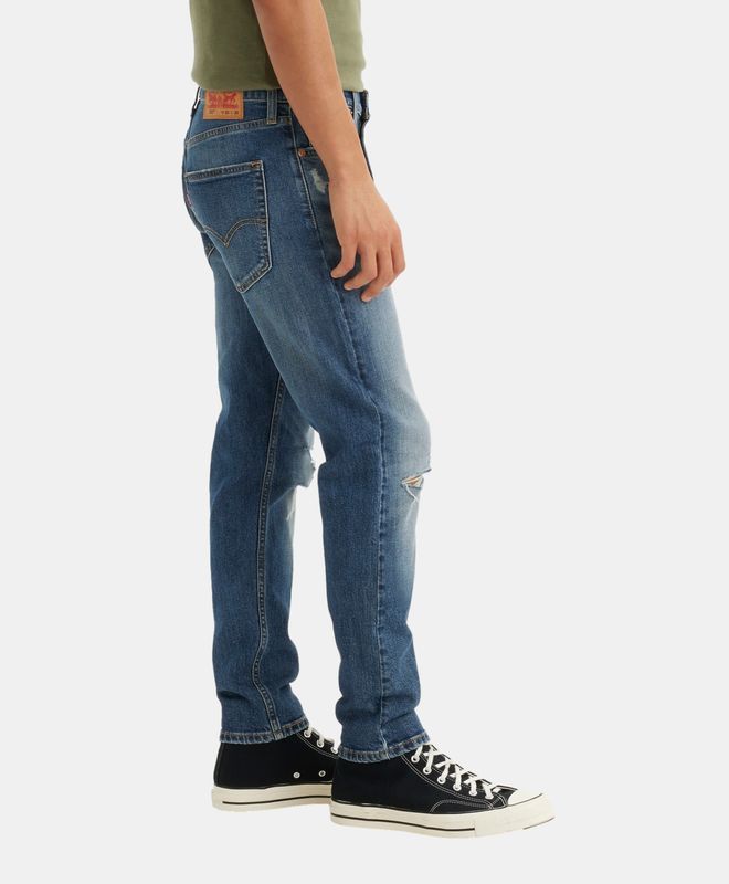 512® Slim Taper Jeans Levi’s®