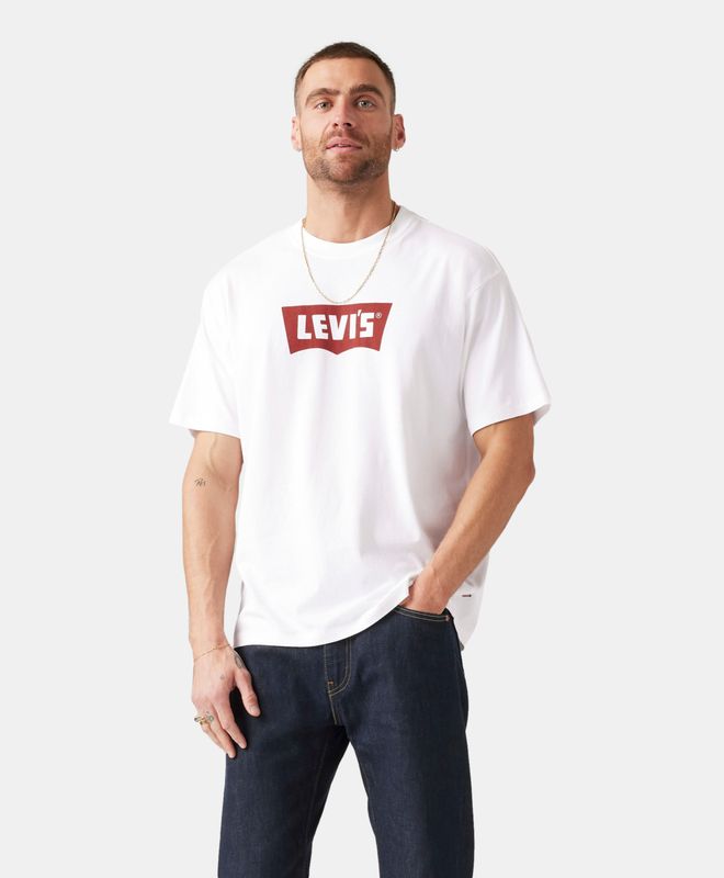 Playera Vintage Levi’s®