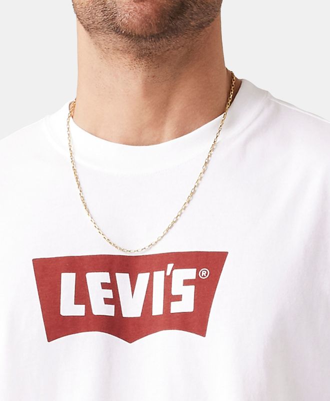 Playera Vintage Levi’s®