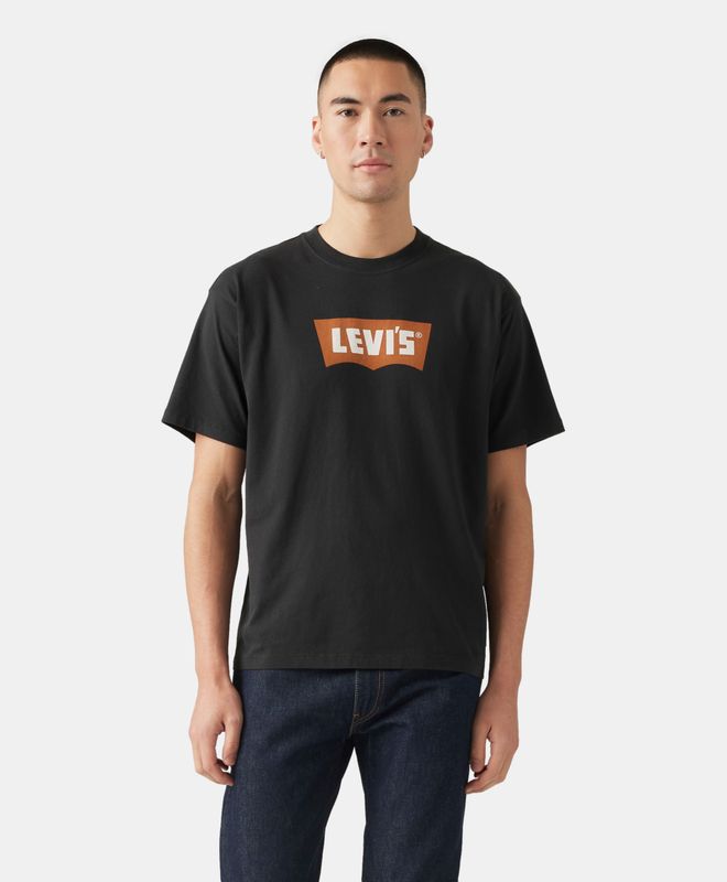 Playera Vintage Levi’s®