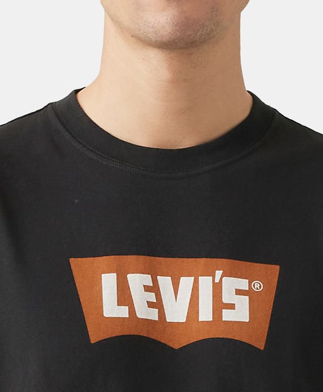 Playera Vintage Levi’s®