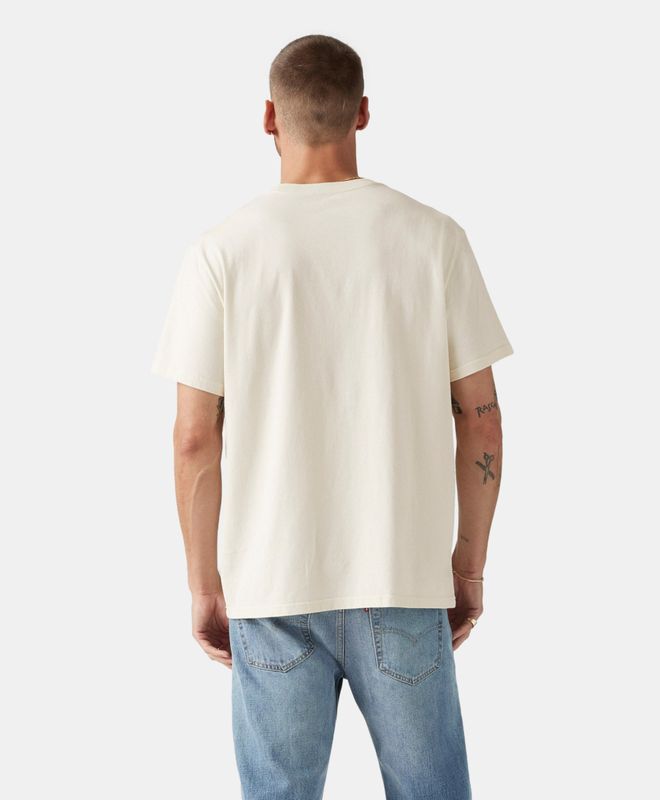 Playera Relaxed Levi's®