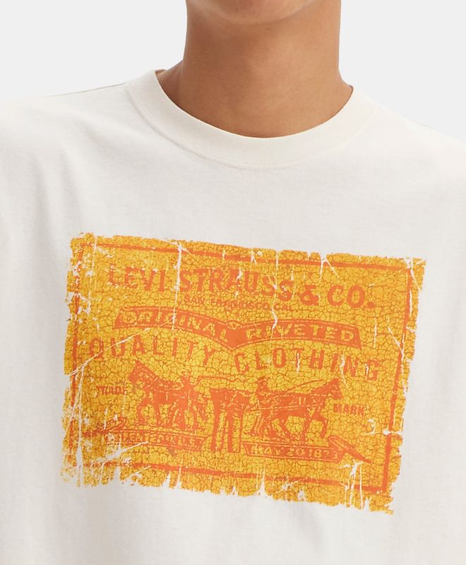 Playera Vintage Levi’s®