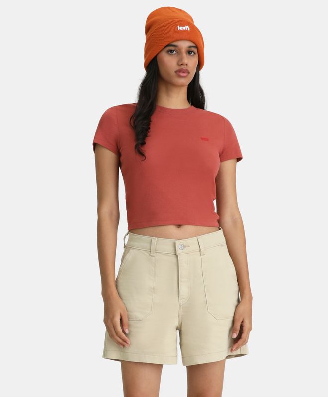 Playera Essential Sporty Levi’s®