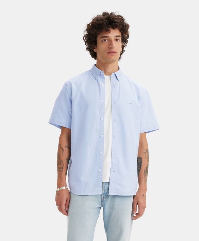 Camisa Authentic Levi’s®