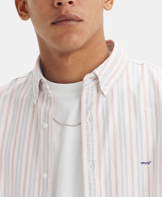 Camisa Authentic Levi’s®