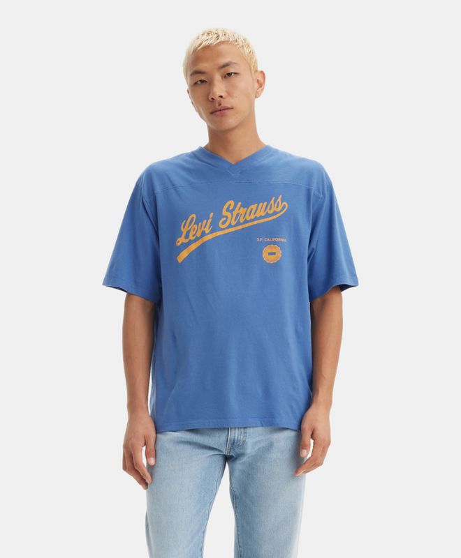 Playera Levi’s®