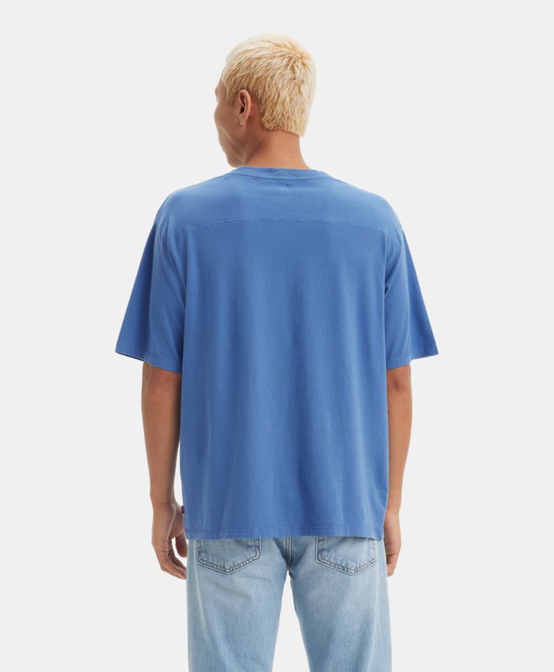 A9450-0001_2