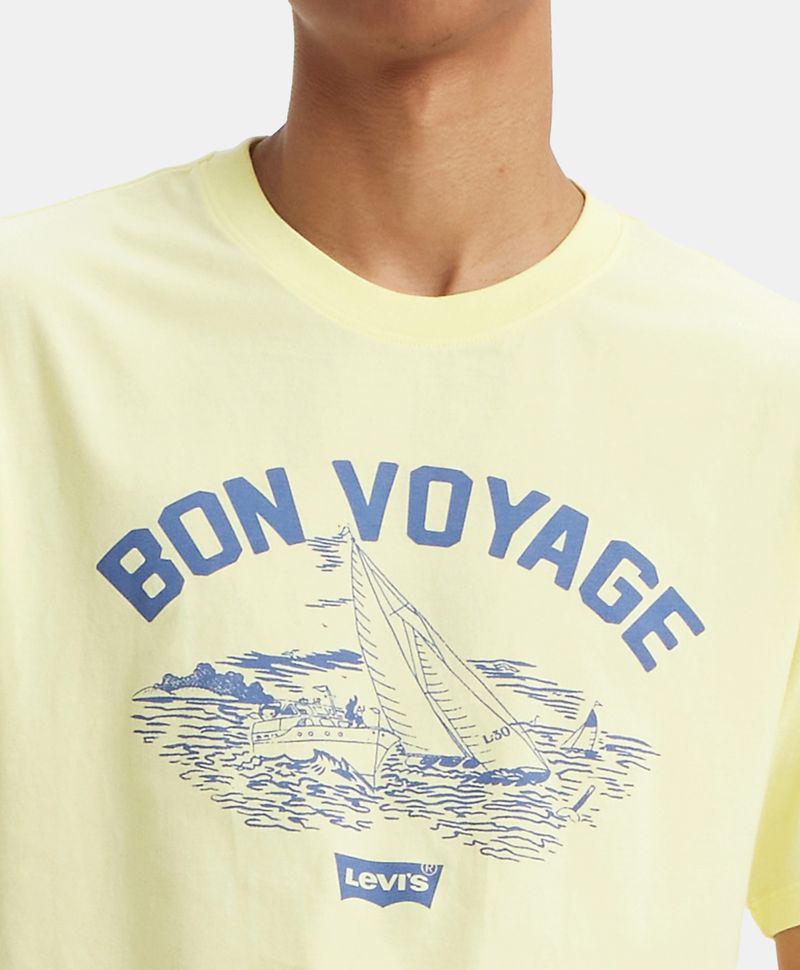 A9455-0001_2