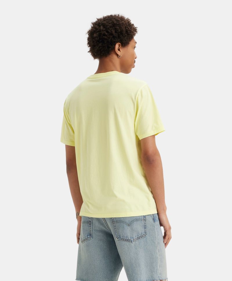 A9455-0001_3