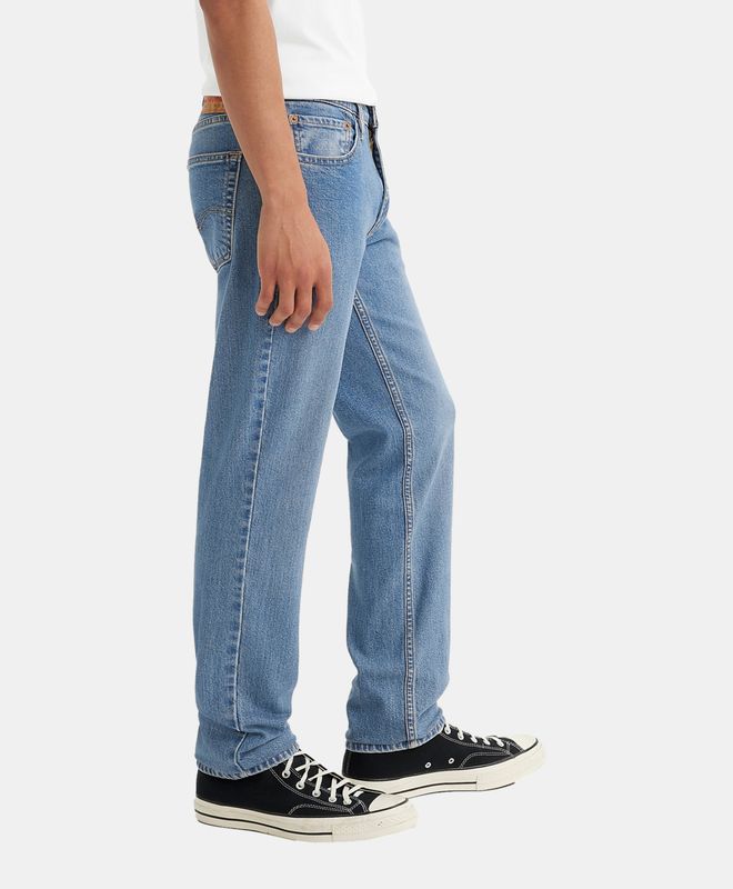 511® Slim Jeans Levi’s®