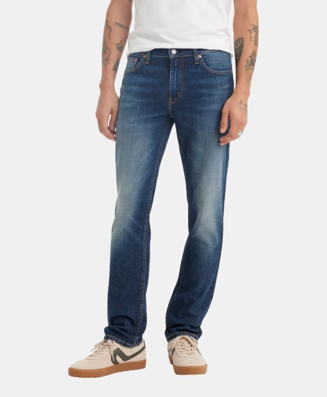 511® Slim Jeans Levi’s®