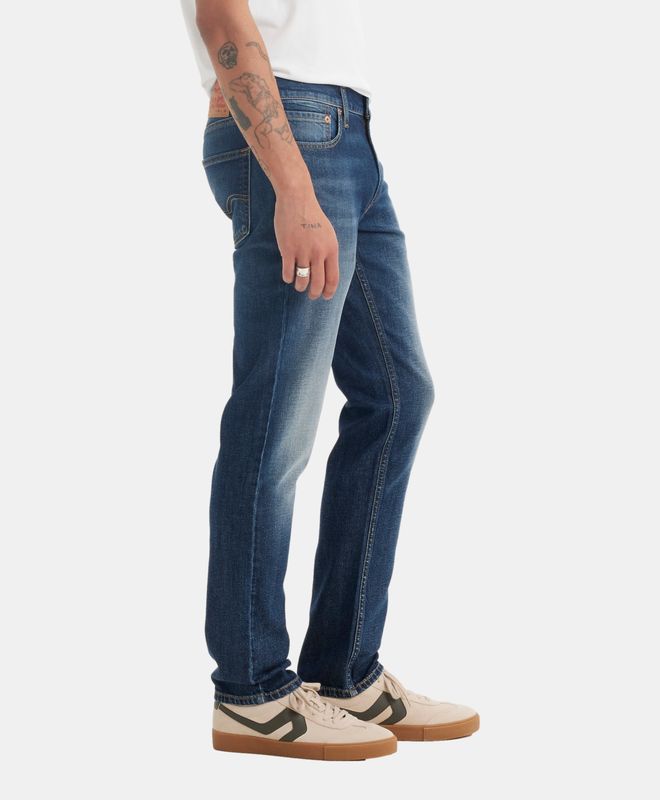 511® Slim Jeans Levi’s®