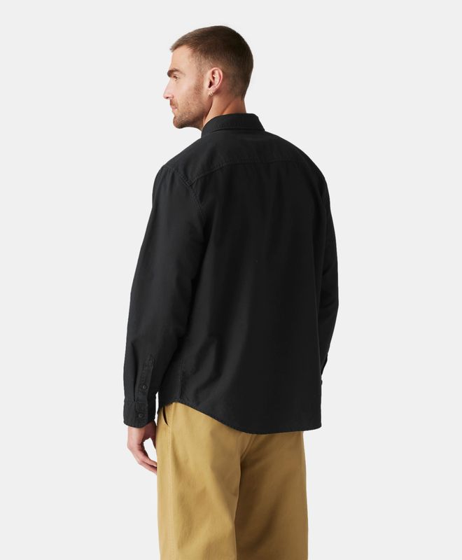 Camisa Authentic Levi’s®
