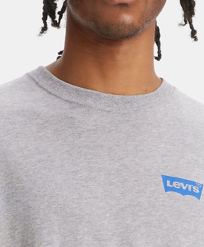 Playera Vintage Levi’s®