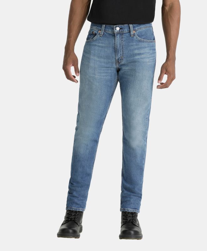 512® Slim Taper Jeans Levi’s®