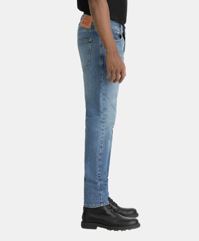 512® Slim Taper Jeans Levi’s®