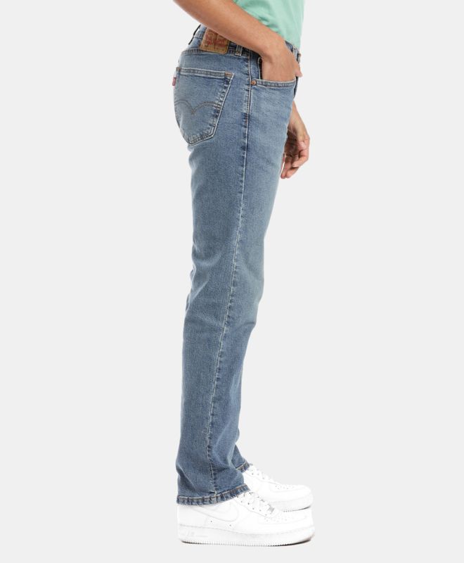 Levi's® 505® Regular Fit