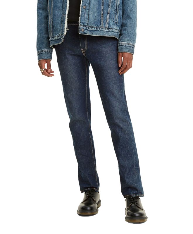 Levi's® 511® Slim Fit