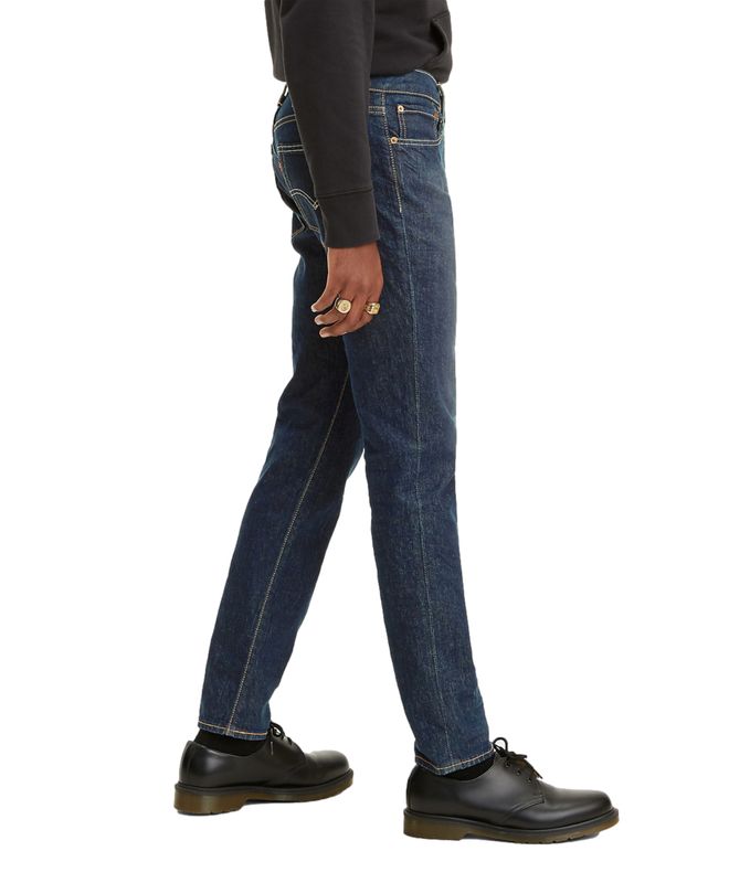 Levi's® 511® Slim Fit