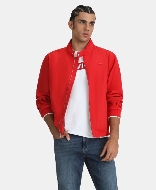 Chamarra Journey Levi’s®