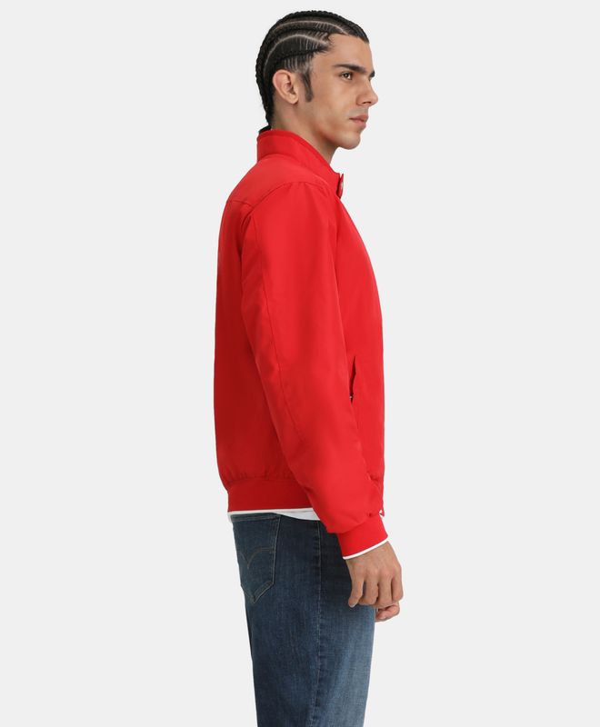 Chamarra Journey Levi’s®