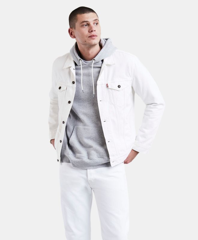 Levi's® The Trucker Jacket