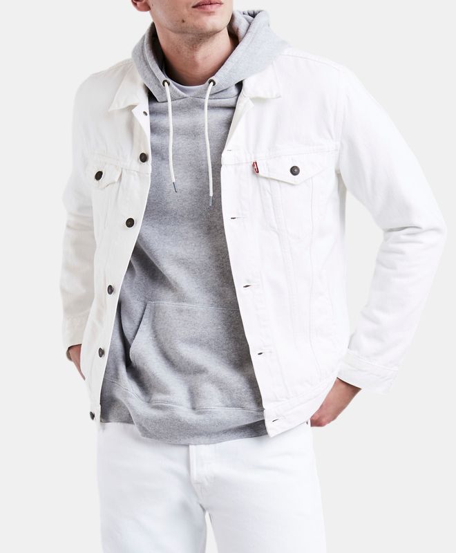 Levi's® The Trucker Jacket