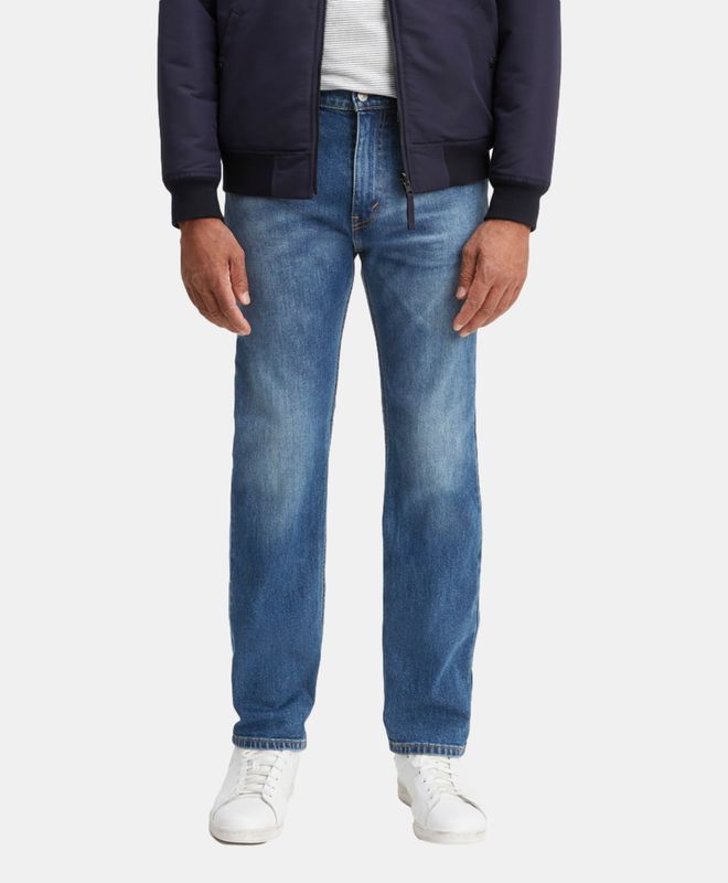 Levi's® 505® Regular Fit
