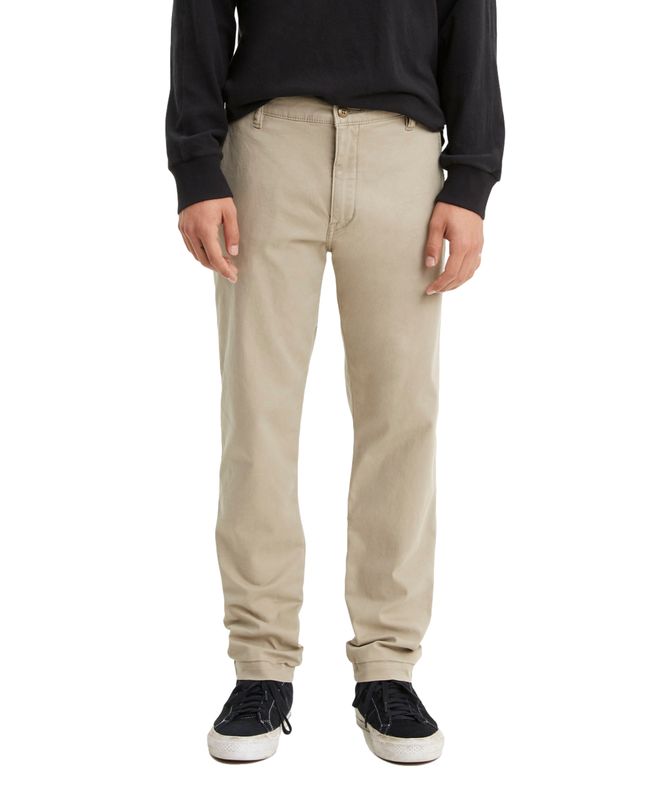 Levi's® XX Chino Standard Taper