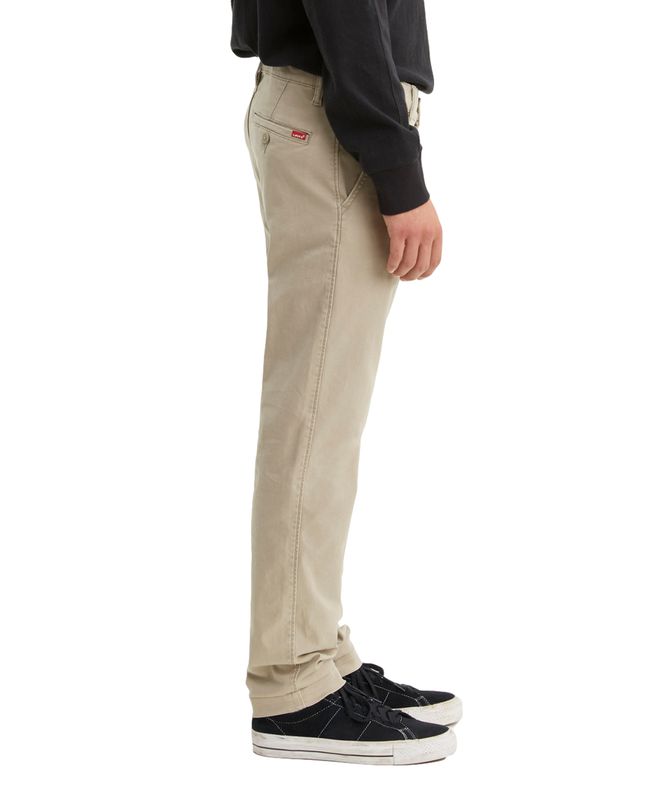 Levi's® XX Chino Standard Taper