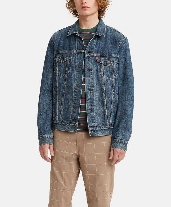 Levi's® Trucker Jacket