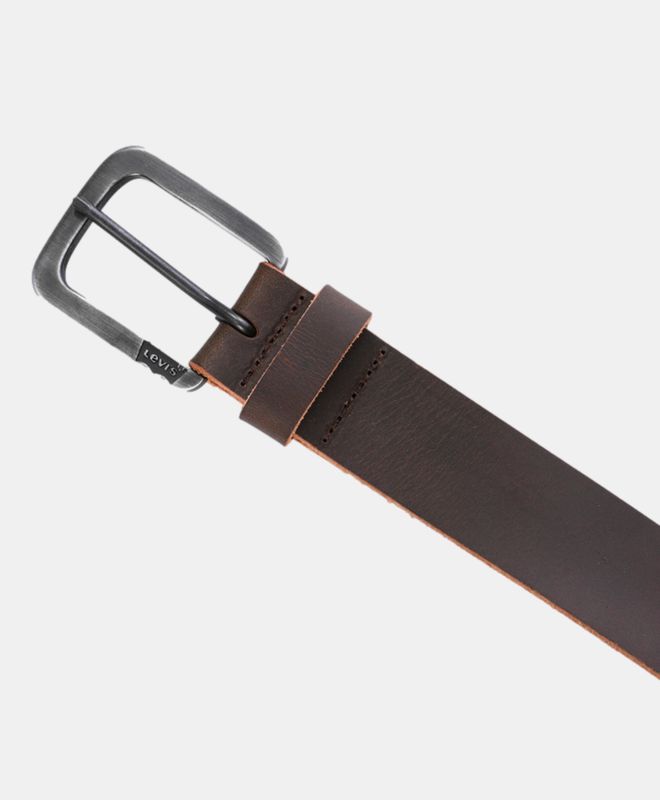 Levi's® Belt