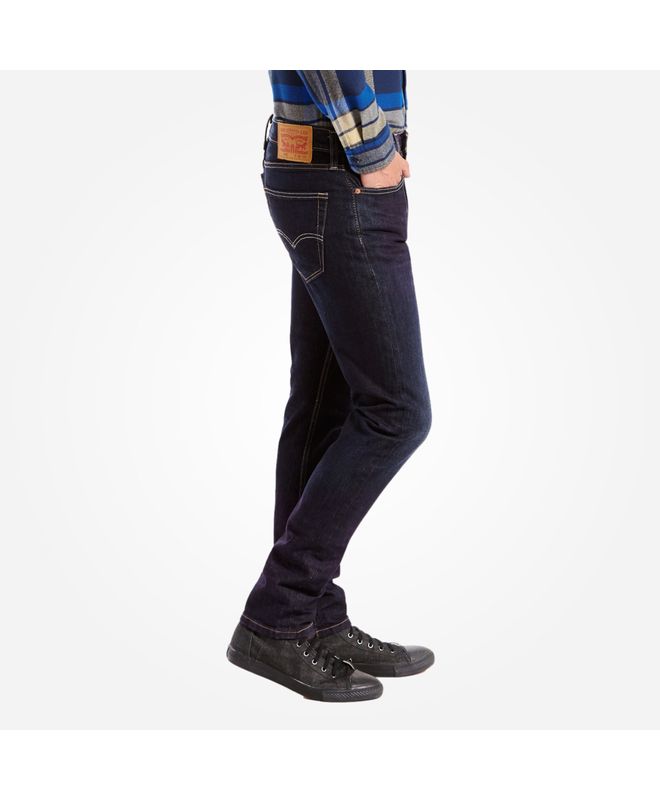 Levi's® 510® Skinny