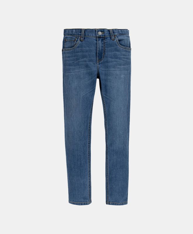 Levi's® 510 Skinny Fit Everyday Performance Jeansboys 8-20